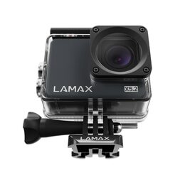 LAMAX X5.2