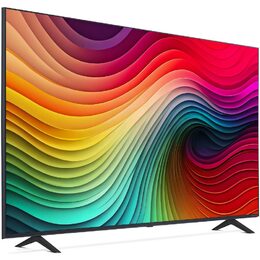 50NANO81T6A NanoCell TV LG