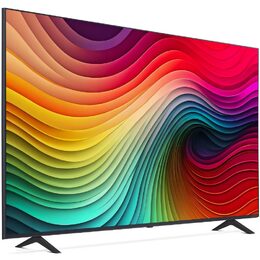 65NANO81T6A NanoCell TV LG