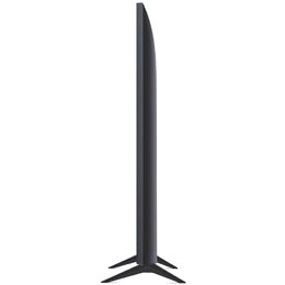 65NANO81T6A NanoCell TV LG