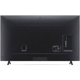 65NANO81T6A NanoCell TV LG