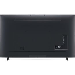 86NANO81T6A NanoCell TV LG