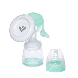 TrueLife Nutrio BP manual
