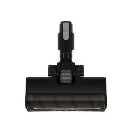 Lauben Stick Vacuum & Mop 3in1 Pet Deluxe 400BC