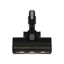 Lauben Stick Vacuum & Mop 3in1 Pet Deluxe 400BC