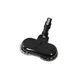 Lauben Stick Vacuum & Mop 3in1 Pet Deluxe 400BC