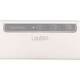 Lauben Vacuum Sealer 10WT