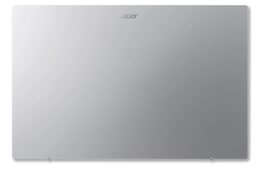 Ntb Acer Extensa 15 (EX215-33-39XM) i3-N305, 15.6", 1920 x 1080 (FHD), RAM 16GB, SSD 512GB, Intel UHD Graphics , Microsoft Windows 11 Home  - stříbrný