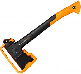 Sekera univerzální Fiskars 1069103
