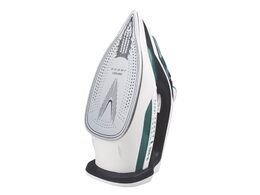 BEPER 50101 keremická parní žehlička 2200W