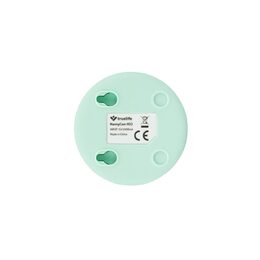 TrueLife NannyCam H32 - Spare baby unit