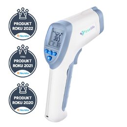 TrueLife CARE Q7 blue