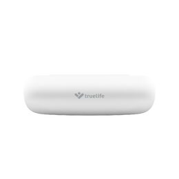 TrueLife SonicBrush UV-series Travel Case White