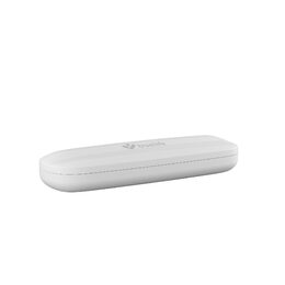 TrueLife SonicBrush UV-series Travel Case White