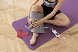 TrueLife HeatBlanket 0403