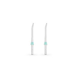 TrueLife AquaFloss Lite-series jets Standard 2 pack