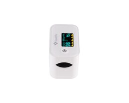 TrueLife Oximeter X3