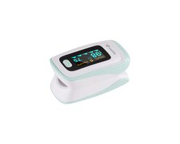 TrueLife Oximeter X5 BT – Pulzní oxymetr s Bluetooth