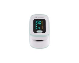 TrueLife Oximeter X5 BT