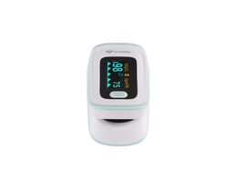 TrueLife Oximeter X5 BT – Pulzní oxymetr s Bluetooth