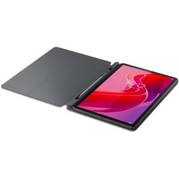 Tab M11 8/128GB AN13+PEN+folio LENOVO