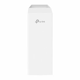 WiFi router TP-Link EAP211-Bridge KIT venkovní spoj, 3x GLAN, 5 GHz, Omáda SDN