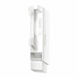 WiFi router TP-Link EAP211-Bridge KIT venkovní spoj, 3x GLAN, 5 GHz, Omáda SDN