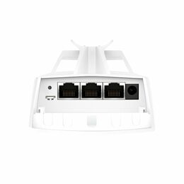 WiFi router TP-Link EAP211-Bridge KIT venkovní spoj, 3x GLAN, 5 GHz, Omáda SDN