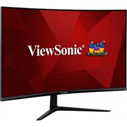 VX3219-PC-MHD 31,5 prohnutý VIEWSONIC