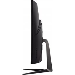 VX3219-PC-MHD 31,5 prohnutý VIEWSONIC