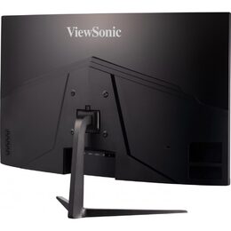 VX3219-PC-MHD 31,5 prohnutý VIEWSONIC