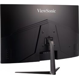 VX3219-PC-MHD 31,5 prohnutý VIEWSONIC