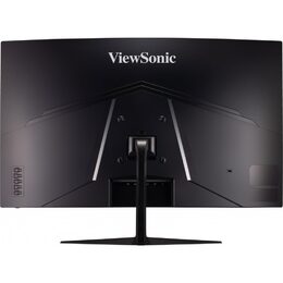 VX3219-PC-MHD 31,5 prohnutý VIEWSONIC