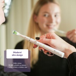 TrueLife SonicBrush Slim20