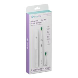 TrueLife SonicBrush Slim20