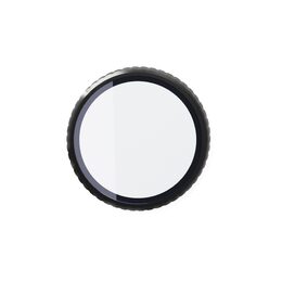 LAMAX C11 GPS 4K CPL filtr