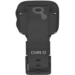 GuardKid+ 4G Platinum Black CARNEO