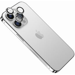 Cam Glass iPhone 13Pro/13ProMax sl FIXED