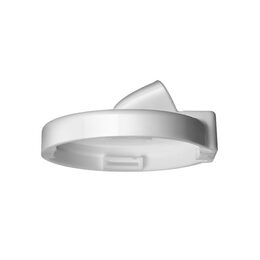 TrueLife Nutrio BP Electric cylinder cap
