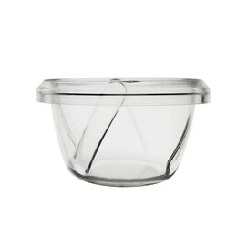 TrueLife Nutrio BP Manual silicion cylinder