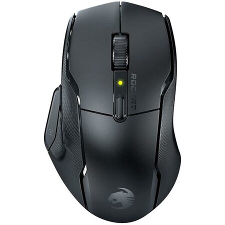 Kone Air WRL herní myš Black ROCCAT