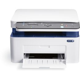 3025V_BI WC MTF černobílá WiFi XEROX