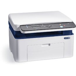 3025V_BI WC MTF černobílá WiFi XEROX