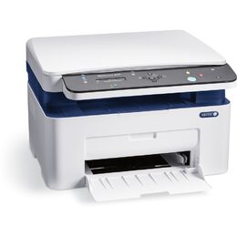 3025V_BI WC MTF černobílá WiFi XEROX