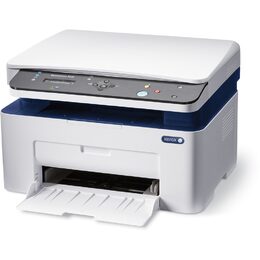 3025V_BI WC MTF černobílá WiFi XEROX