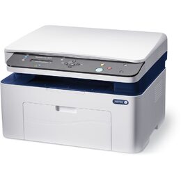 3025V_BI WC MTF černobílá WiFi XEROX