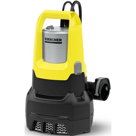 SP 22.000 Dirt Level Sensor KÄRCHER