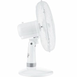 SFE 3027WH-EUE3 stolní ventilátor SENCOR