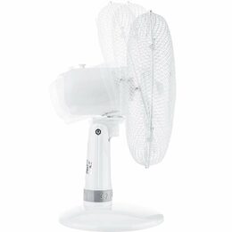 SFE 3027WH-EUE3 stolní ventilátor SENCOR