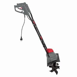 Kultivátor Powerplus POWEG70100 - elektrický  1200W